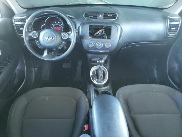 KNDJN2A26J7907619 KIA Soul