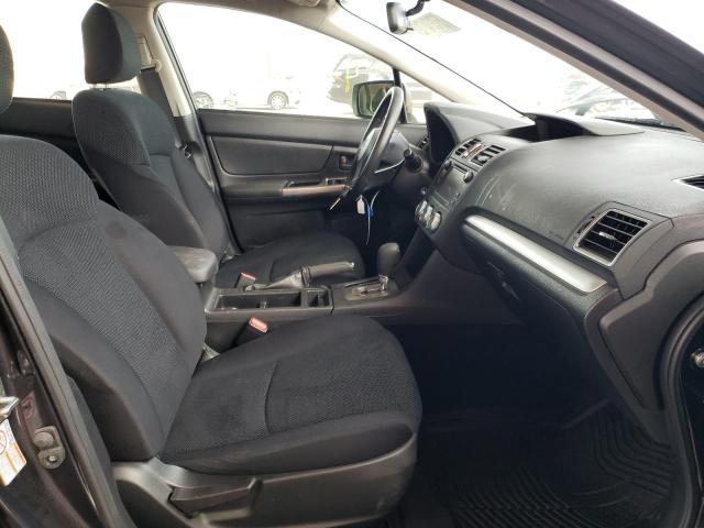JF1GPAA66FH210783 Subaru Impreza