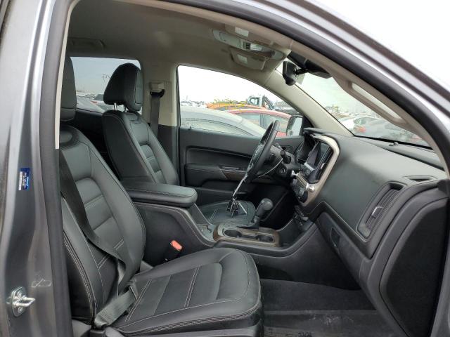 2020 GMC CANYON DEN 1GTG6EEN8L1184228