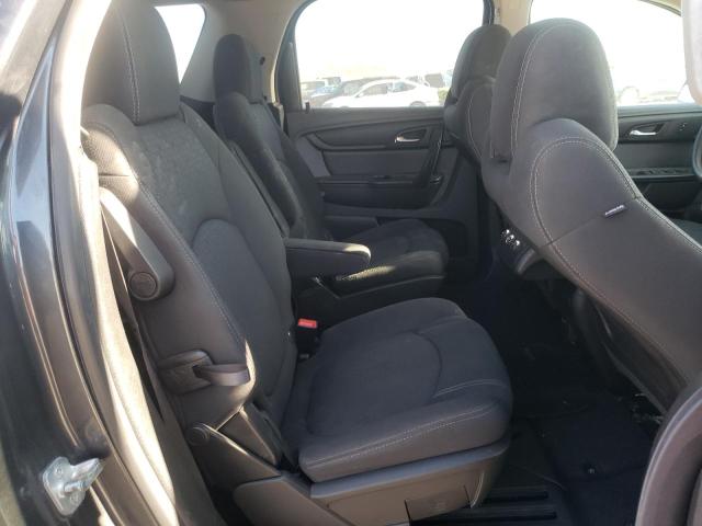 1GKKVPKD0EJ200613 GMC ACADIA SLE