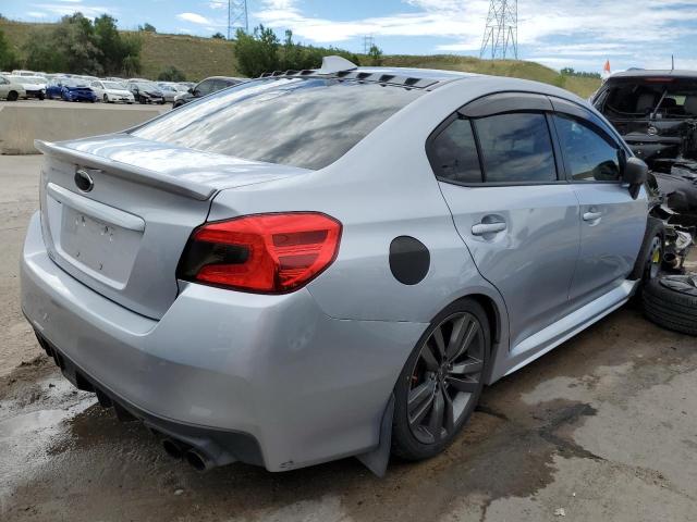 JF1VA1B62J9813465 Subaru WRX
