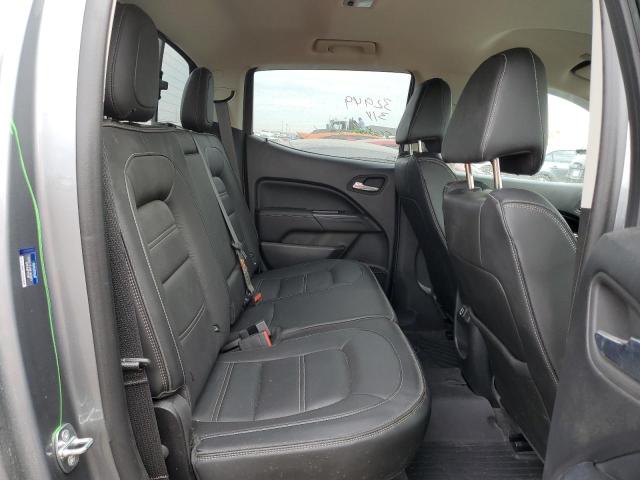 2020 GMC CANYON DEN 1GTG6EEN8L1184228