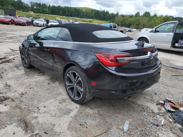 2016 BUICK CASCADA PR W04WT3N59GG036577