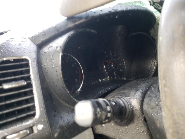 3KPFK4A79HE044427 KIA FORTE LX