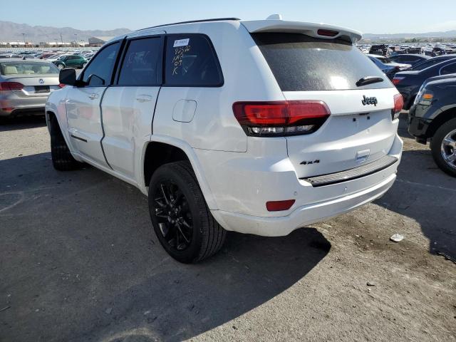 1C4RJFAG9HC753359 Jeep Grand Cherokee Laredo
