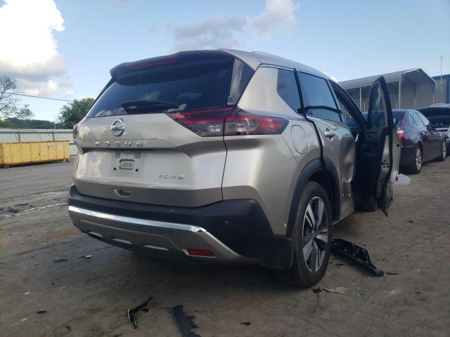 2021 NISSAN ROGUE PLAT JN8BT3DCXMW425108