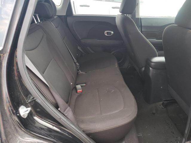 KNDJN2A25G7250207 KIA Soul