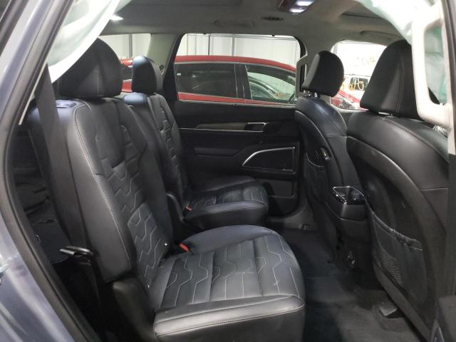 5XYP5DHC7NG246373 KIA Telluride Sx