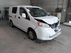 2020 NISSAN NV200 2.5S - 3N6CM0KN6LK702246