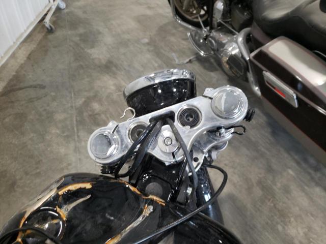 2021 HARLEY-DAVIDSON FXST 1HD1BVJ1XMB017898