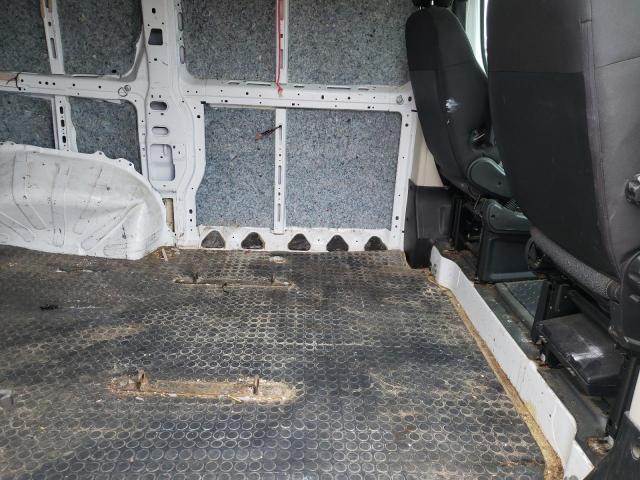 2017 DODGE PROMASTER 3C6TRVNG0HE530372