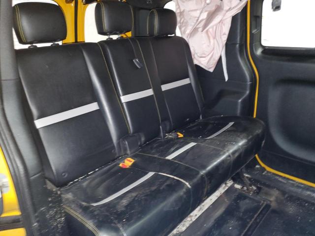 2015 NISSAN NV200 TAXI 3N8CM0JT8FK713728