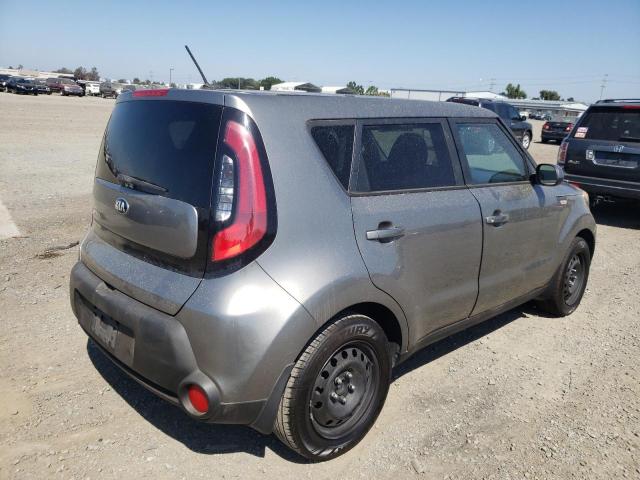 KNDJN2A24E7034832 KIA Soul