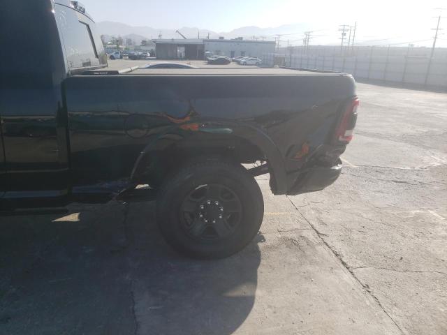 2020 RAM 3500 LIMIT 3C63R3PL6LG236485