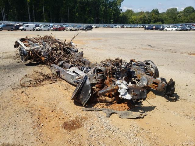 Salvage cars for sale from Copart Mocksville, NC: 2016 Ford F150 Super