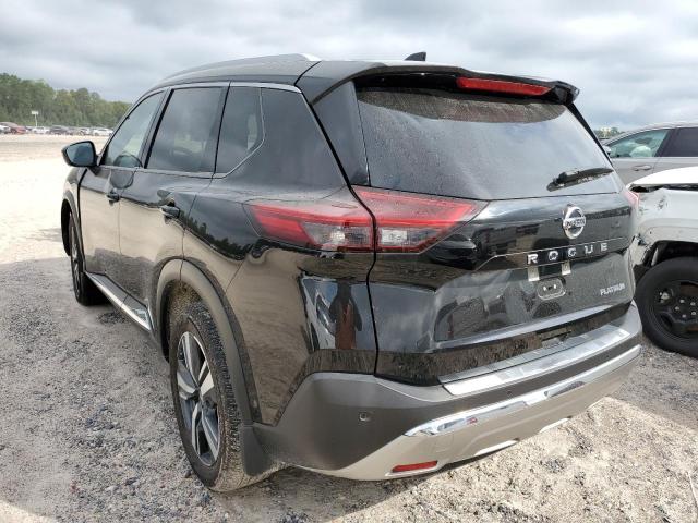 2021 NISSAN ROGUE PLAT JN8AT3DC9MW100686