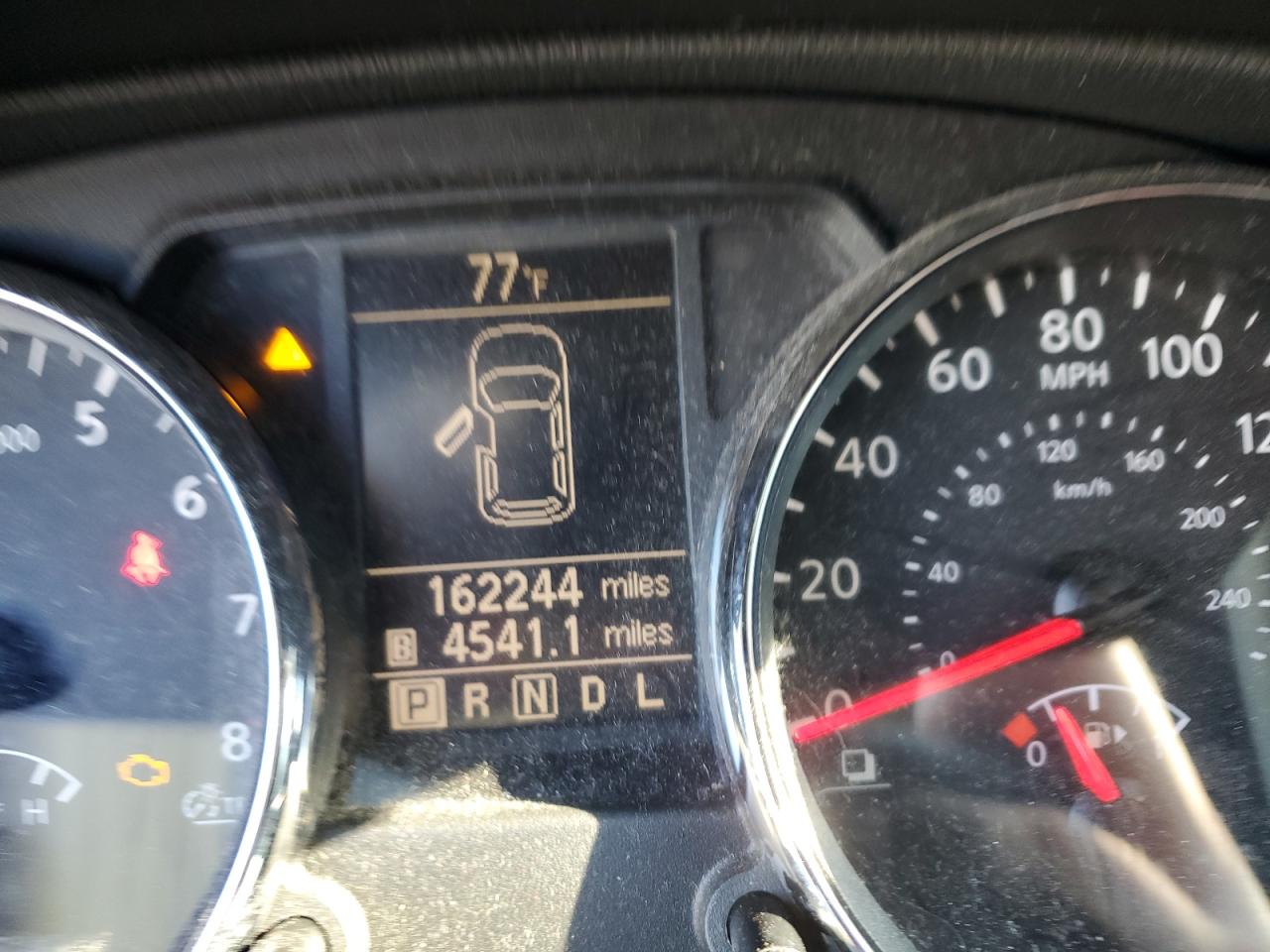 2012 Nissan Rogue S VIN: JN8AS5MT1CW603268 Lot: 69787702