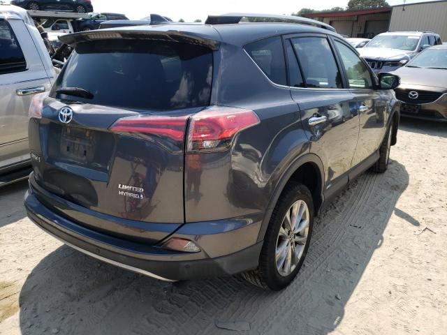 2017 TOYOTA RAV4 HV JTMDJREV7HD077847