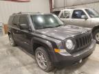 2016 JEEP PATRIOT SP - 1C4NJPBA7GD762083