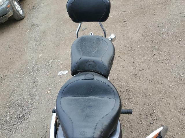 2008 YAMAHA XV1700 A JYAVP28E68A000082