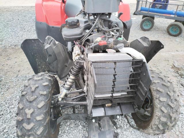 2022 HONDA TRX420 FA 1HFTE47A8N4700469
