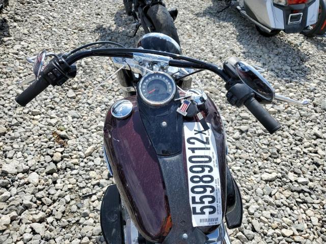 2021 HARLEY-DAVIDSON FLSL 1HD1YDJ17MB033159