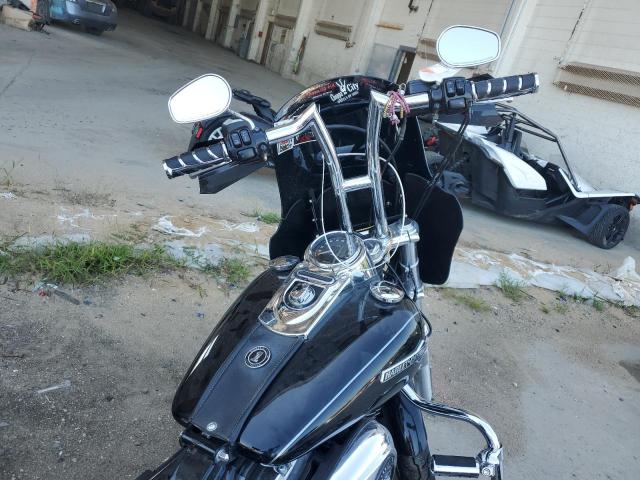 2012 HARLEY-DAVIDSON FXDC DYNA 1HD1GV411CC327492
