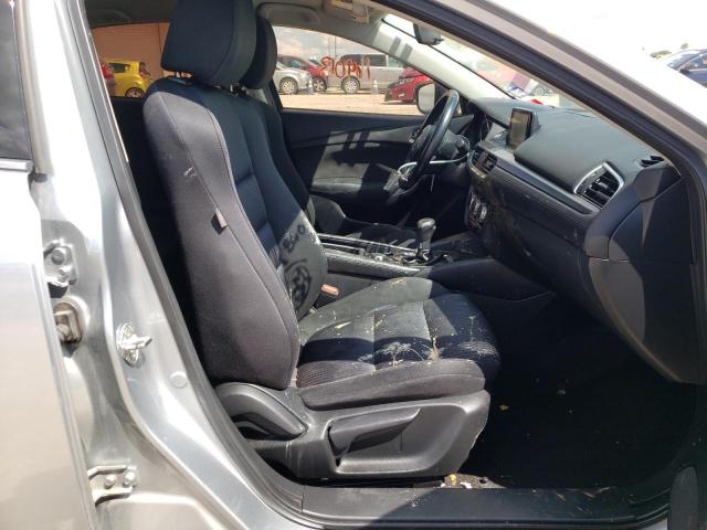 JM1GJ1U57G1442978 Mazda 6 SPORT