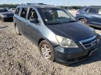 HONDA ODYSSEY EX photo