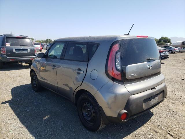 KNDJN2A24E7034832 KIA Soul