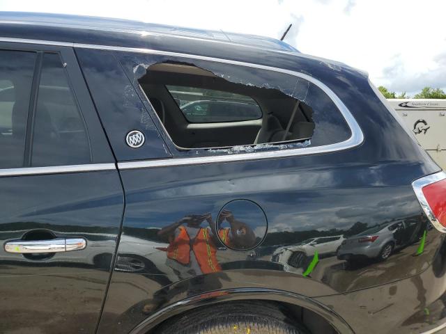 5GAKRAKD6GJ348184 Buick Enclave