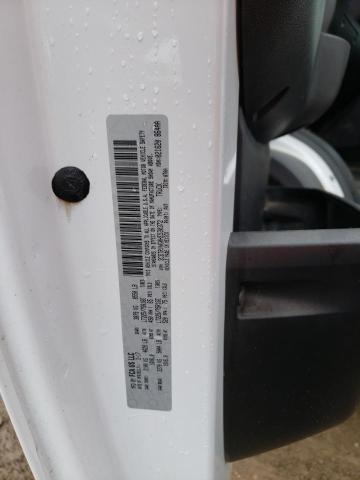 2017 DODGE PROMASTER 3C6TRVNG0HE530372