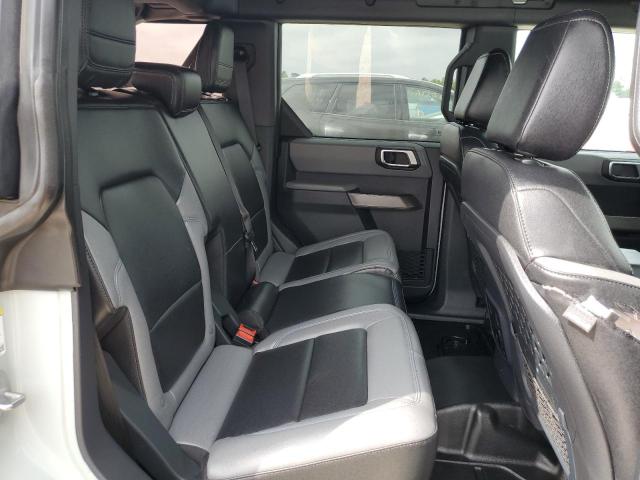 2021 FORD BRONCO BAS 1FMEE5BH8MLB00774