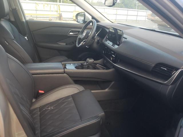 2021 NISSAN ROGUE PLAT JN8BT3DCXMW425108