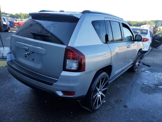 1C4NJCBB3GD765032 Jeep Compass Sport