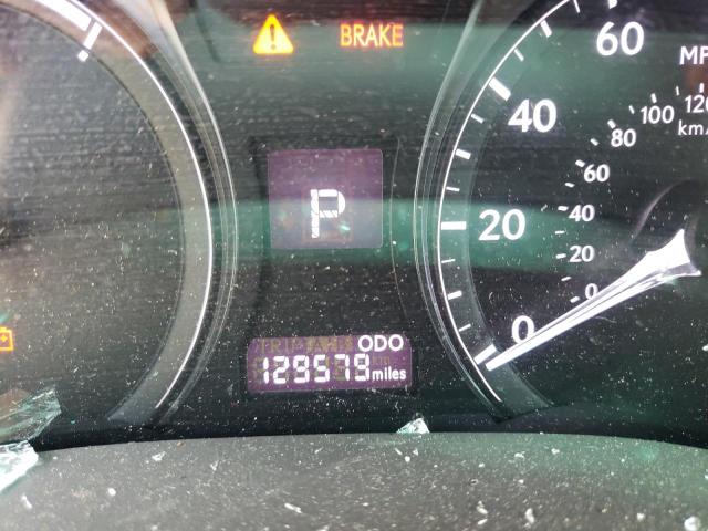 2015 LEXUS RX 450H 2T2BC1BA9FC005087