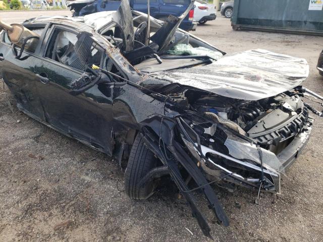 3KPFK4A79HE044427 KIA FORTE LX