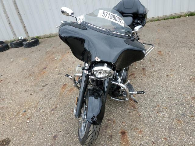 2006 YAMAHA XV1900 CT JYAVP22EX6A001726