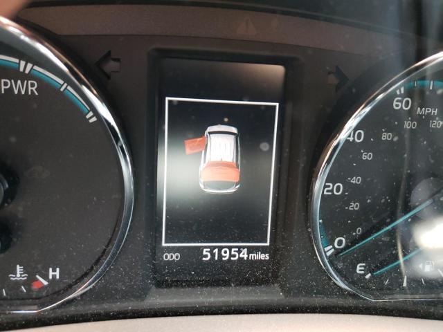 2017 TOYOTA RAV4 HV JTMDJREV7HD077847