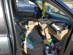 HONDA ODYSSEY EX photo