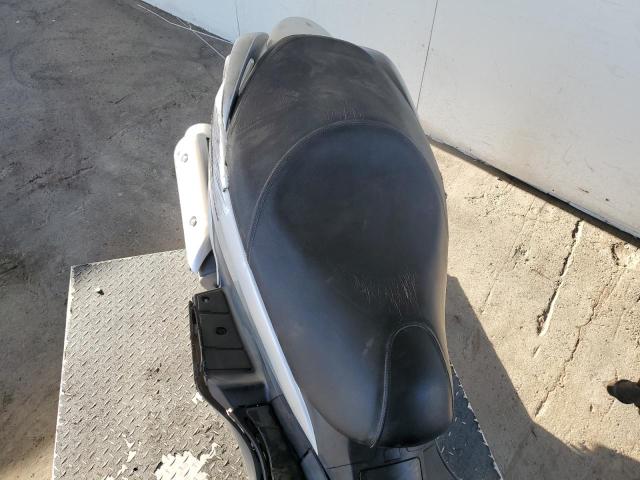 2014 SUZUKI UH200 MLCCH41A2E1600186