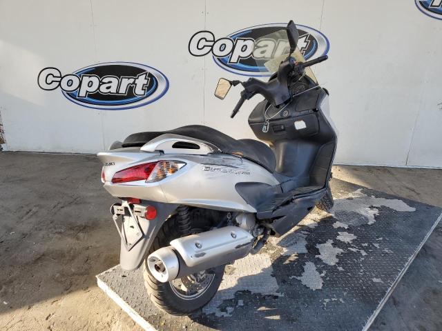 2014 SUZUKI UH200 MLCCH41A2E1600186