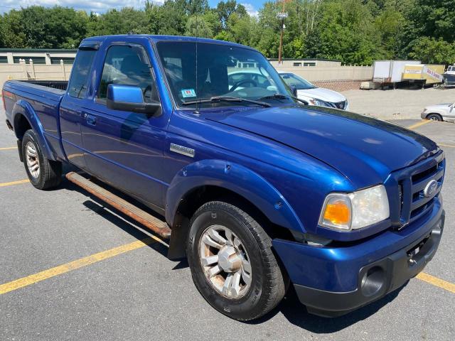 Auto Auction Ended On VIN 1FTLR4FE9AP 2010 Ford Ranger Sup In auto-auction-ended-on-vin-1ftlr4fe9ap-2010-ford-ranger-sup-in