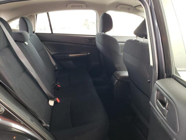 JF1GPAA66FH210783 Subaru Impreza