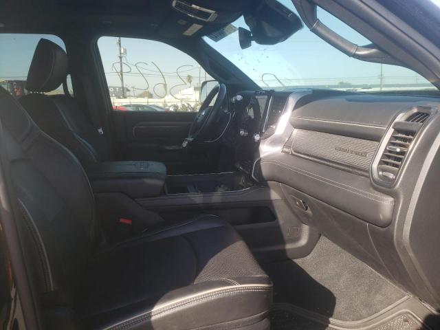 2020 RAM 3500 LIMIT 3C63R3PL6LG236485