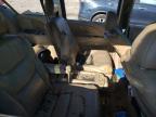 HONDA ODYSSEY EX photo