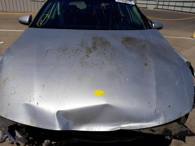 2020 KIA OPTIMA LX - 5XXGT4L37LG391041