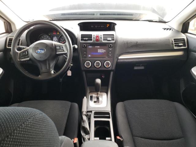 JF1GPAA66FH210783 Subaru Impreza