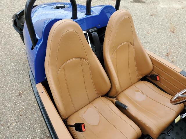 2022 VAND VENICE 7KGTC2V18NR003634