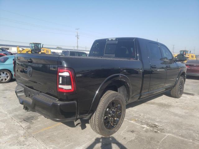 2020 RAM 3500 LIMIT 3C63R3PL6LG236485